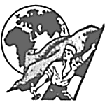 Logotipo de la AIT